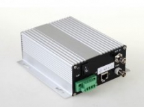 Wide Temperature Mini NTP Time Server(-55 to 75 C)